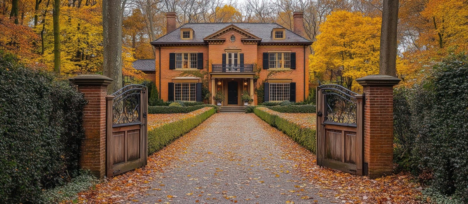 Homes for sale in Sudbury, MA